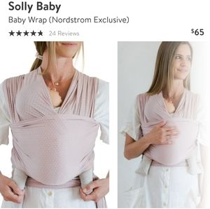 ×××SOLD××××